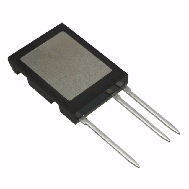IXGL75N250 IXYS  Transistors - IGBTs - Single